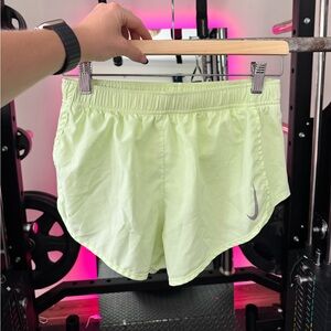 Nike Women's Running Shorts